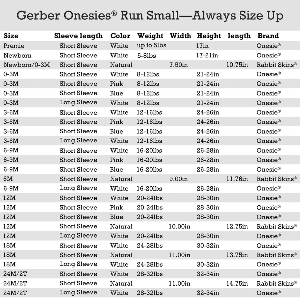 Took Naps Be Like  Jesus Religious God Christian -  Baby Boy Girl