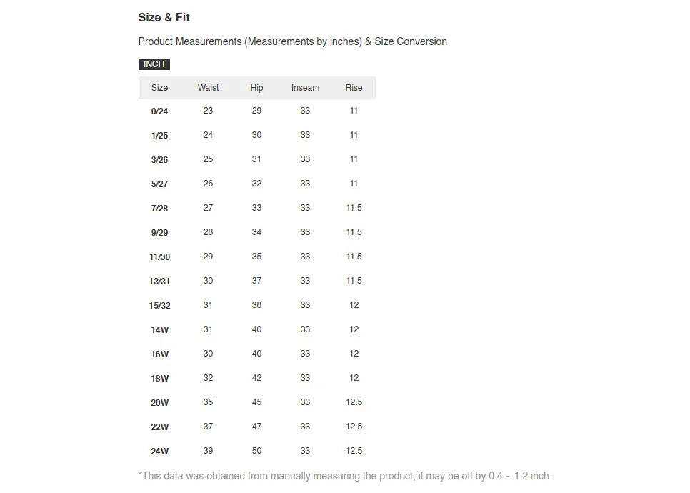 Judy Blue High Waist Angled Side Seam Detail Flare Denim Jeans 82538